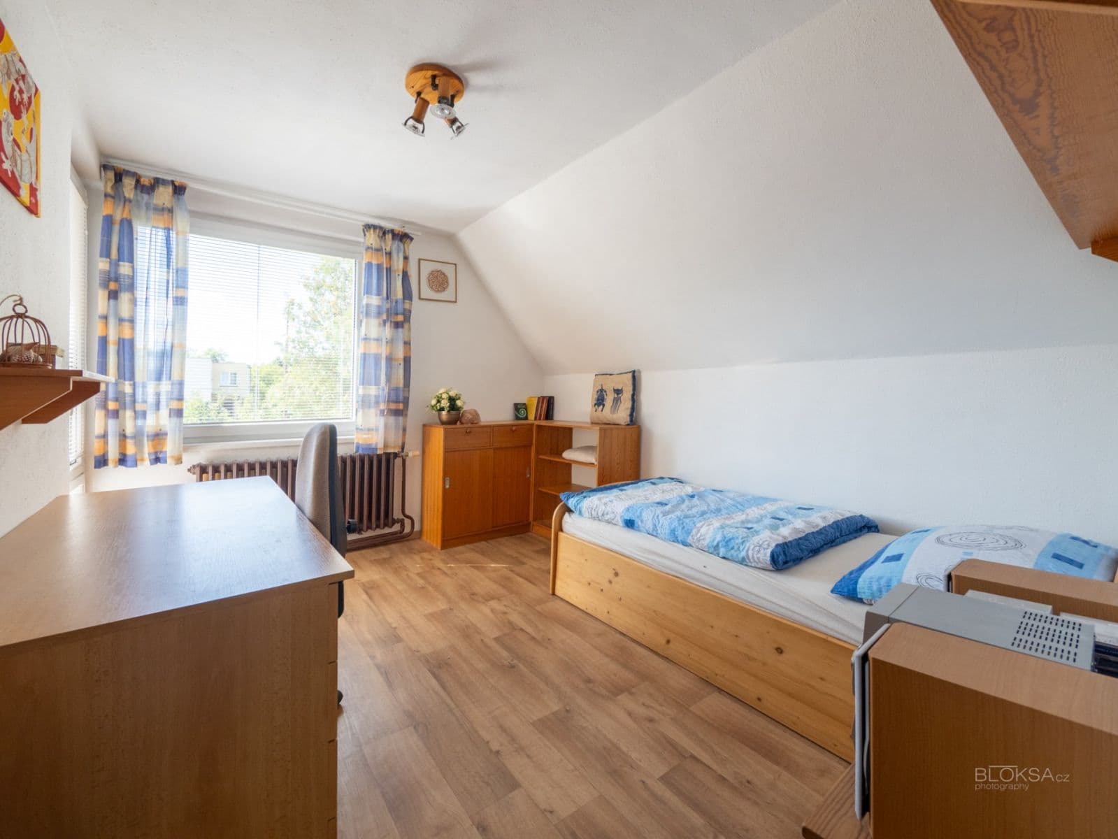 Predaj domu 151 m², pozemok 866 m², Karla Nového, Bystřice, Středočeský kraj Predaj domu 151 m², pozemok 866 m², Karla Nového, Bystřice, Středočeský kraj
