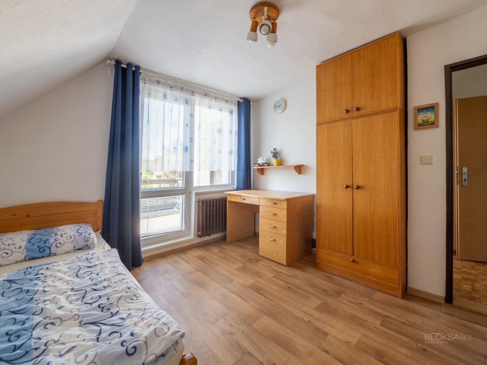 Predaj domu 151 m², pozemok 866 m², Karla Nového, Bystřice, Středočeský kraj Predaj domu 151 m², pozemok 866 m², Karla Nového, Bystřice, Středočeský kraj