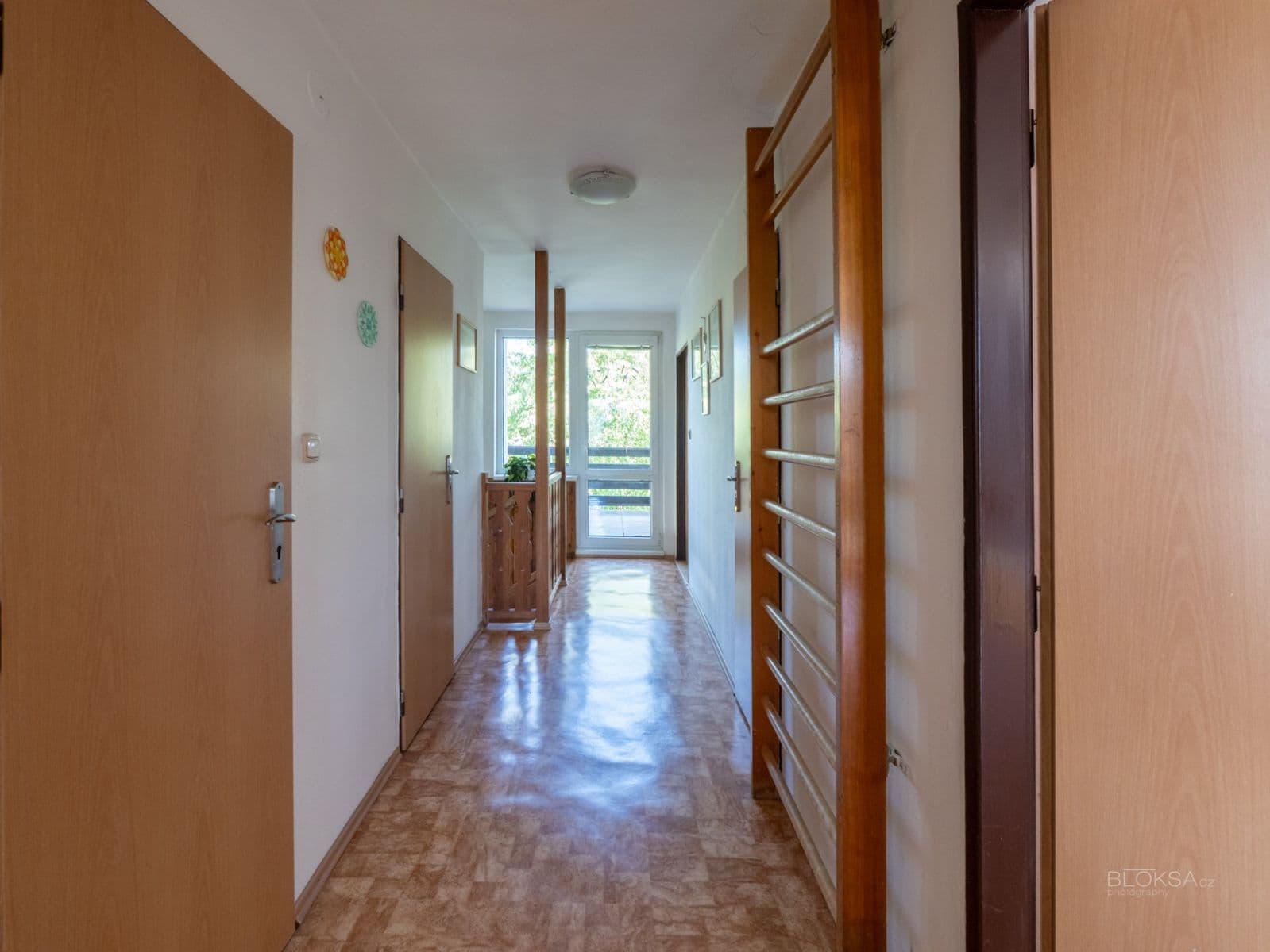 Predaj domu 151 m², pozemok 866 m², Karla Nového, Bystřice, Středočeský kraj Predaj domu 151 m², pozemok 866 m², Karla Nového, Bystřice, Středočeský kraj