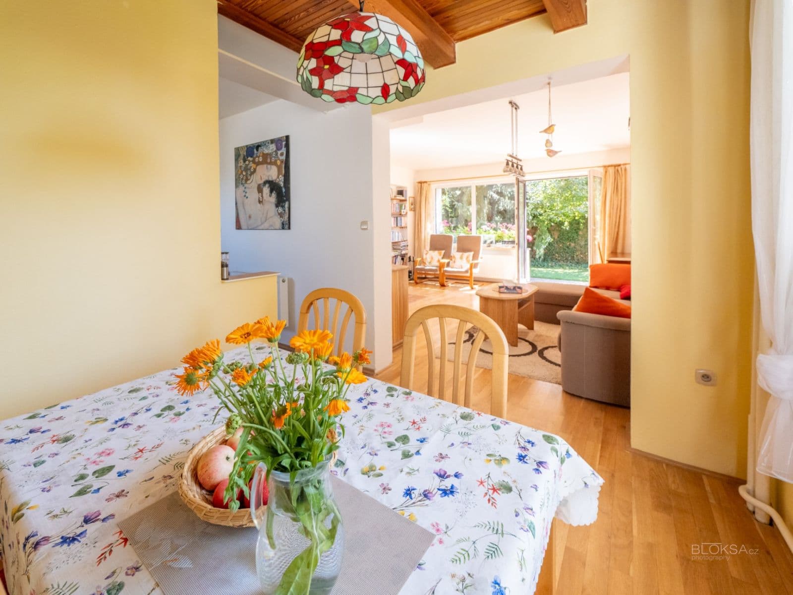Predaj domu 151 m², pozemok 866 m², Karla Nového, Bystřice, Středočeský kraj Predaj domu 151 m², pozemok 866 m², Karla Nového, Bystřice, Středočeský kraj
