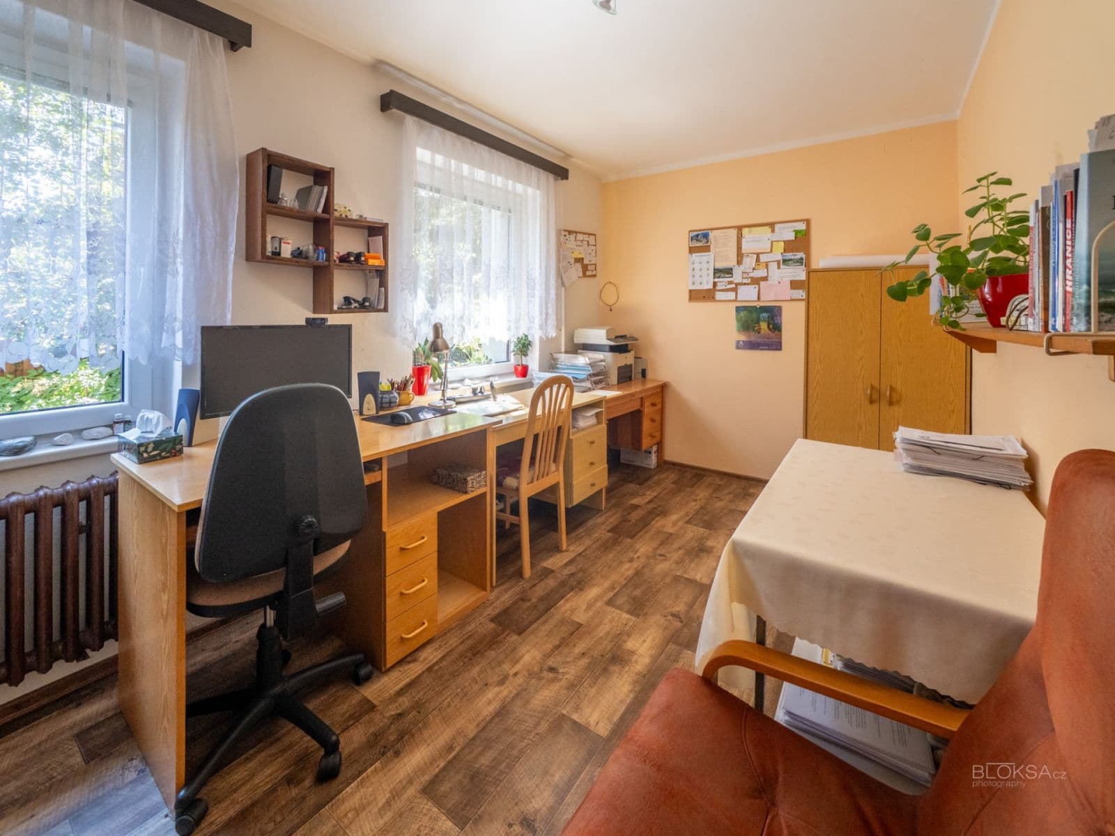 Predaj domu 151 m², pozemok 866 m², Karla Nového, Bystřice, Středočeský kraj Predaj domu 151 m², pozemok 866 m², Karla Nového, Bystřice, Středočeský kraj