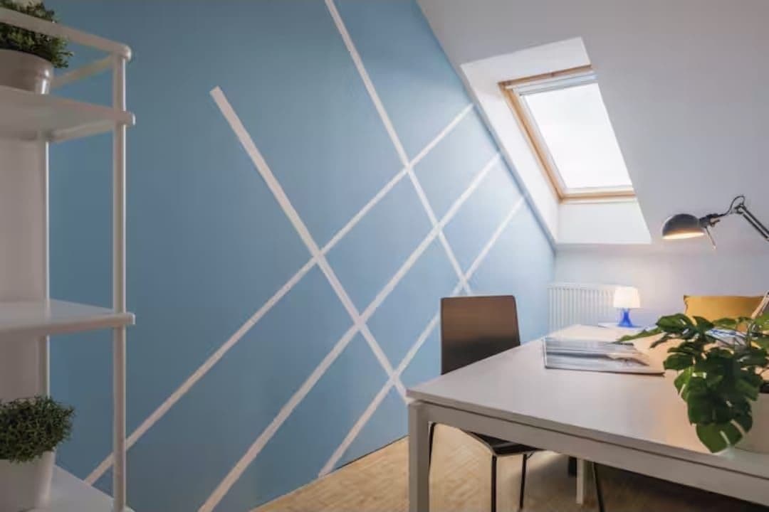 Predaj bytu 6-izbový 161 m², Strojnická, Praha, Praha Predaj bytu 6-izbový 161 m², Strojnická, Praha, Praha