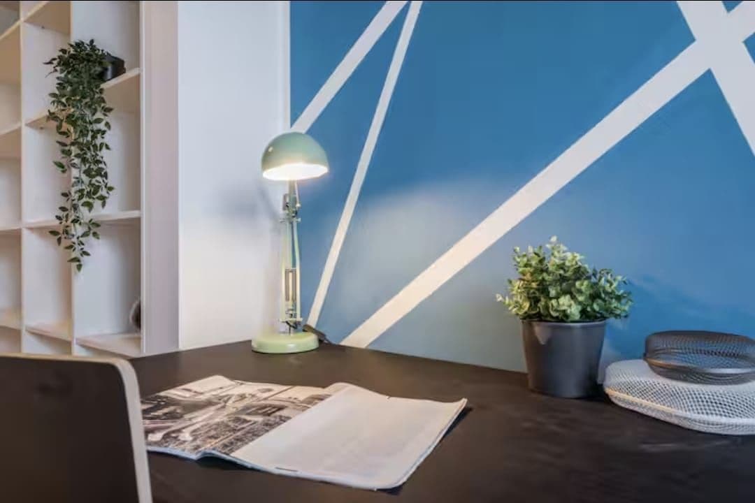 Predaj bytu 6-izbový 161 m², Strojnická, Praha, Praha Predaj bytu 6-izbový 161 m², Strojnická, Praha, Praha