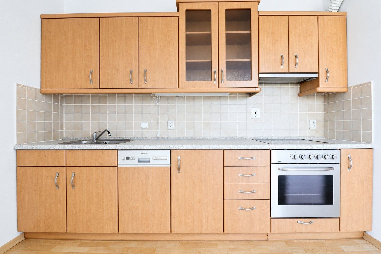 Prenájom bytu 2-izbový 56 m², Vinohradská, Praha, Praha Prenájom bytu 2-izbový 56 m², Vinohradská, Praha, Praha