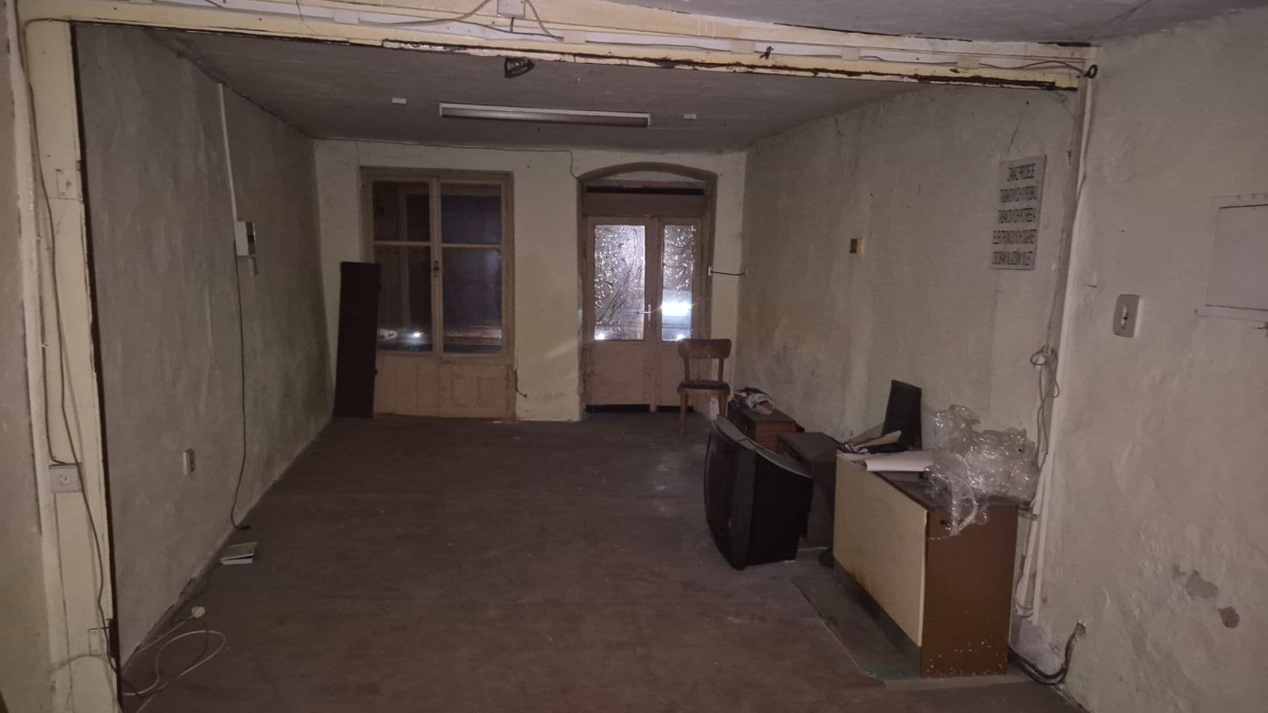 Predaj domu 200 m², pozemok 200 m², Radní, Netolice, Jihočeský kraj Predaj domu 200 m², pozemok 200 m², Radní, Netolice, Jihočeský kraj
