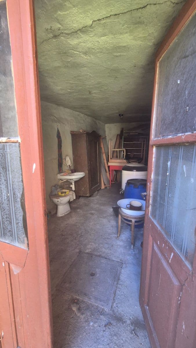 Predaj domu 200 m², pozemok 200 m², Radní, Netolice, Jihočeský kraj Predaj domu 200 m², pozemok 200 m², Radní, Netolice, Jihočeský kraj