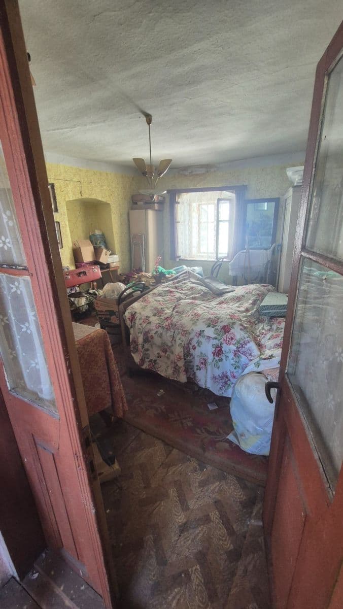 Predaj domu 200 m², pozemok 200 m², Radní, Netolice, Jihočeský kraj Predaj domu 200 m², pozemok 200 m², Radní, Netolice, Jihočeský kraj