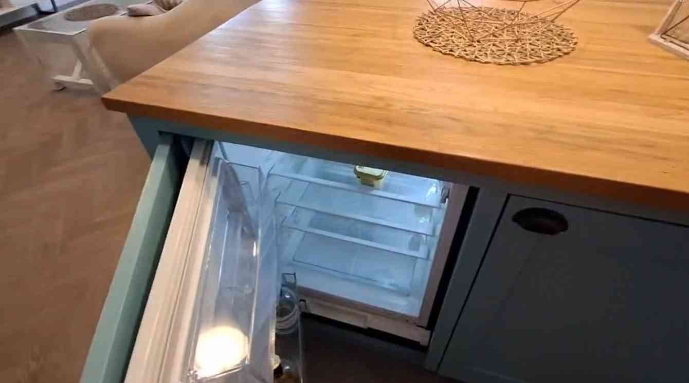 Prenájom bytu 2-izbový 84 m², Valentinská, Praha, Praha Prenájom bytu 2-izbový 84 m², Valentinská, Praha, Praha