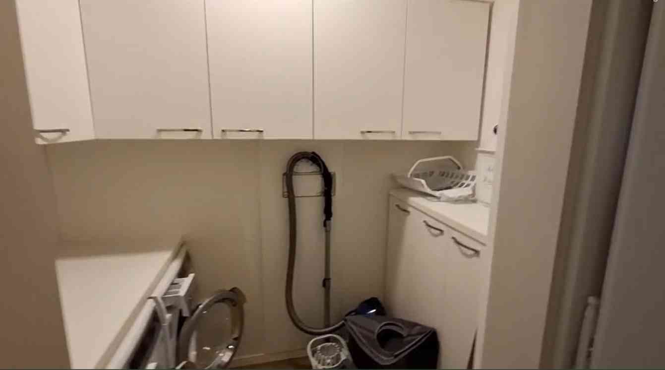 Prenájom bytu 2-izbový 84 m², Valentinská, Praha, Praha Prenájom bytu 2-izbový 84 m², Valentinská, Praha, Praha