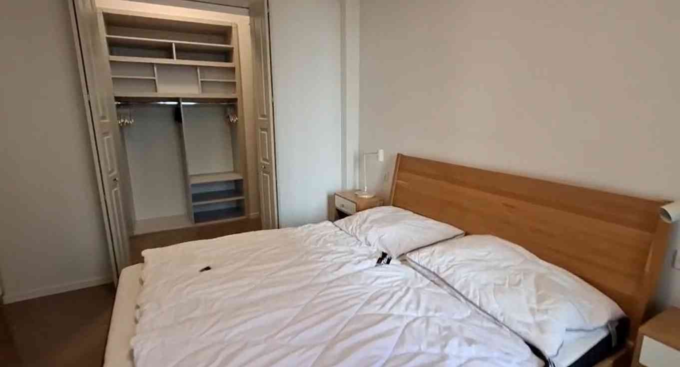 Prenájom bytu 2-izbový 84 m², Valentinská, Praha, Praha Prenájom bytu 2-izbový 84 m², Valentinská, Praha, Praha