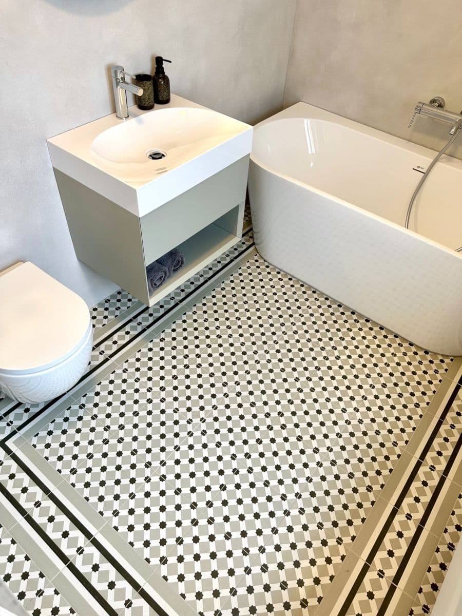 Prenájom bytu 3-izbový 144 m², Benešovská, Praha, Praha Prenájom bytu 3-izbový 144 m², Benešovská, Praha, Praha