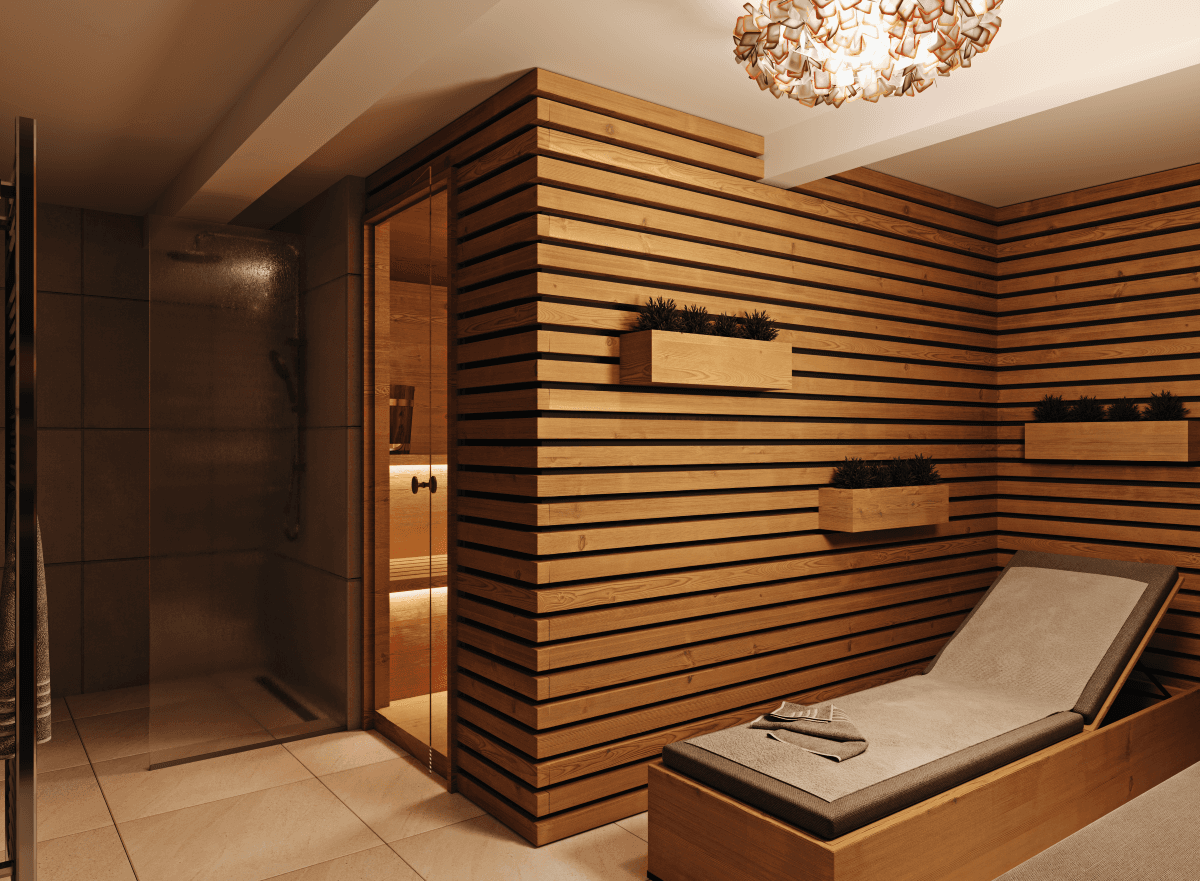 Prenájom bytu 1-izbový 30 m², Pod Drinopolem, Praha, Praha Prenájom bytu 1-izbový 30 m², Pod Drinopolem, Praha, Praha