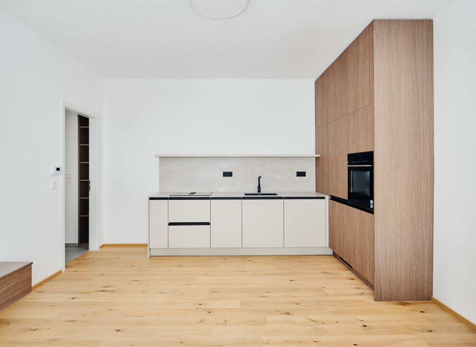 Prenájom bytu 2-izbový 50 m², Pod Drinopolem, Praha, Praha Prenájom bytu 2-izbový 50 m², Pod Drinopolem, Praha, Praha