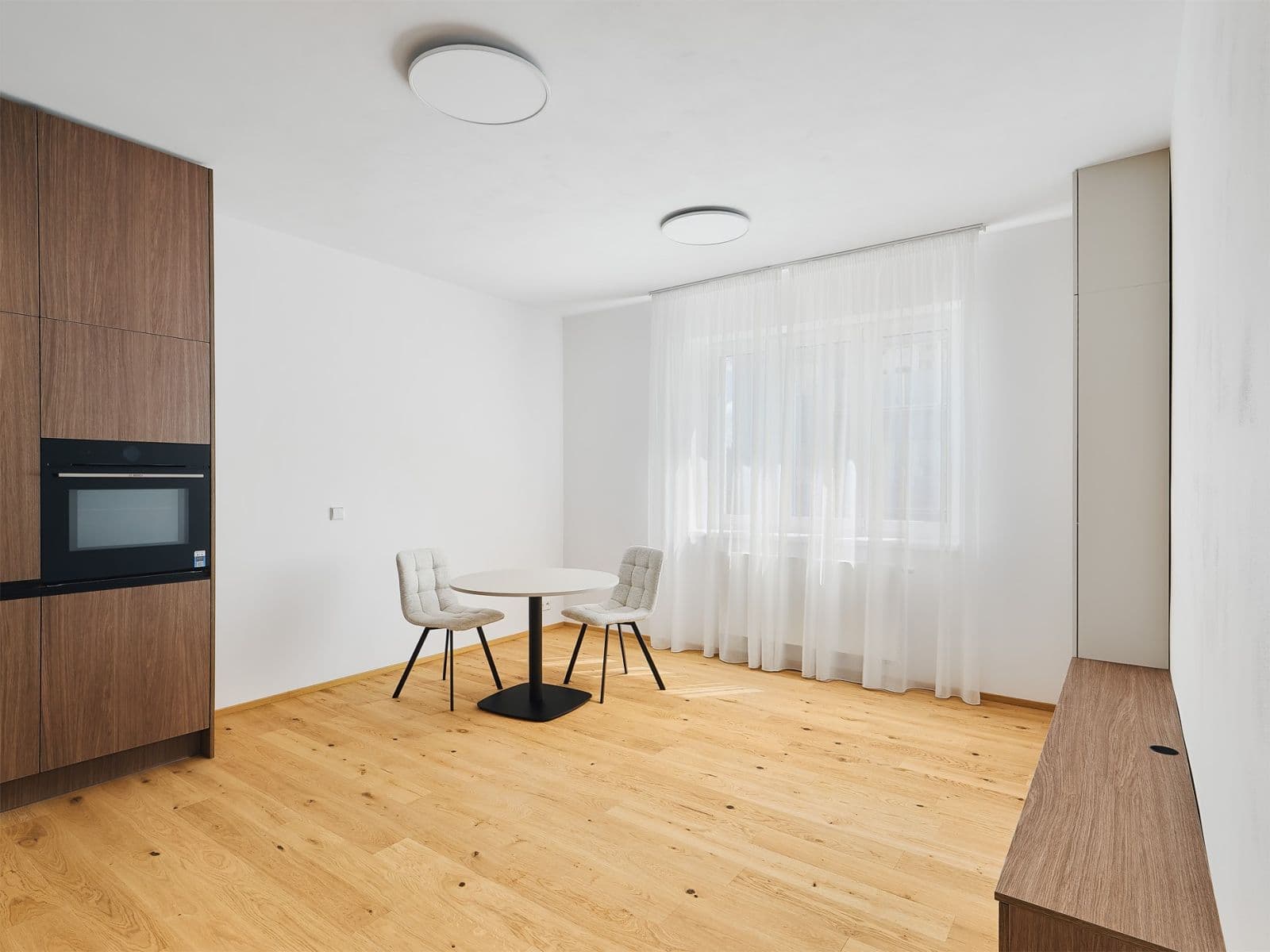 Prenájom bytu 2-izbový 50 m², Pod Drinopolem, Praha, Praha Prenájom bytu 2-izbový 50 m², Pod Drinopolem, Praha, Praha