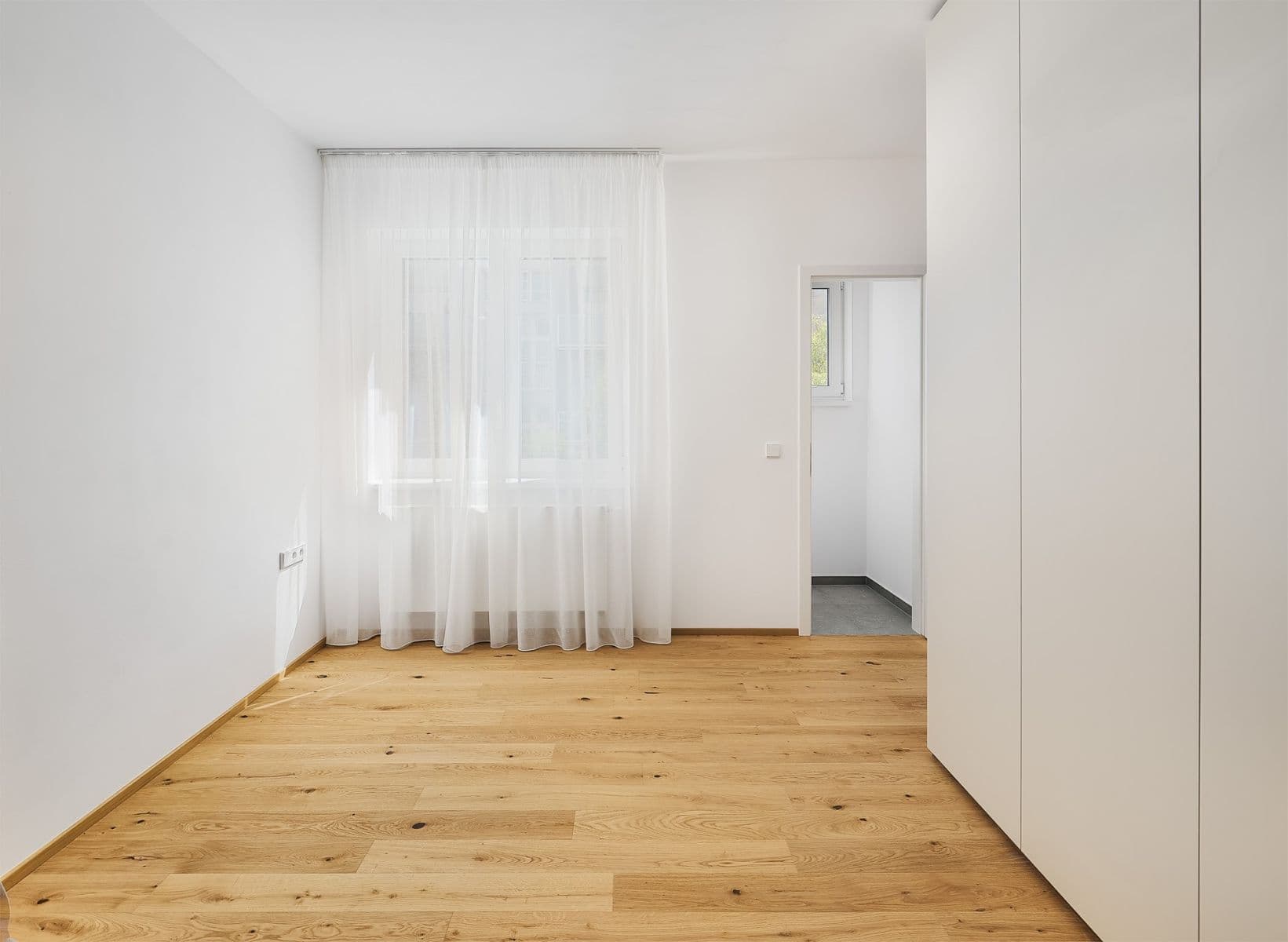 Prenájom bytu 2-izbový 50 m², Pod Drinopolem, Praha, Praha Prenájom bytu 2-izbový 50 m², Pod Drinopolem, Praha, Praha