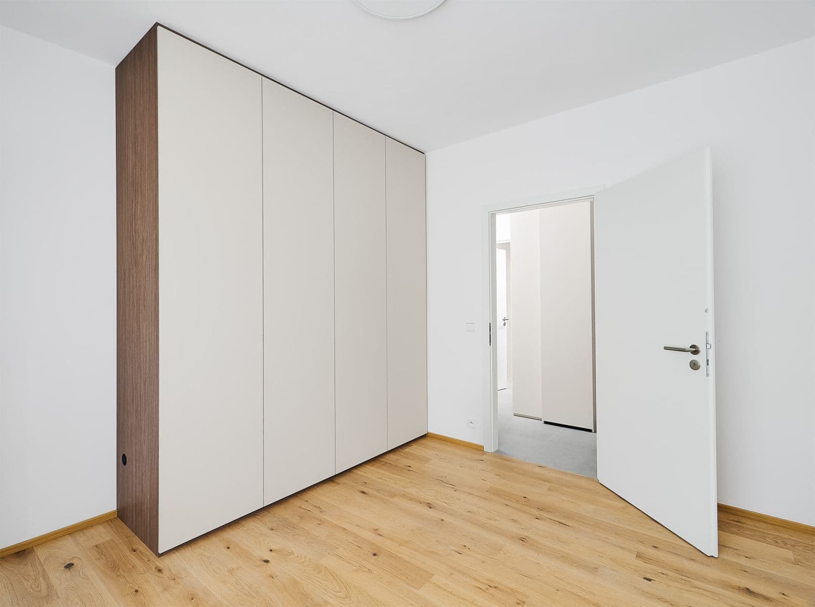 Prenájom bytu 2-izbový 50 m², Pod Drinopolem, Praha, Praha Prenájom bytu 2-izbový 50 m², Pod Drinopolem, Praha, Praha