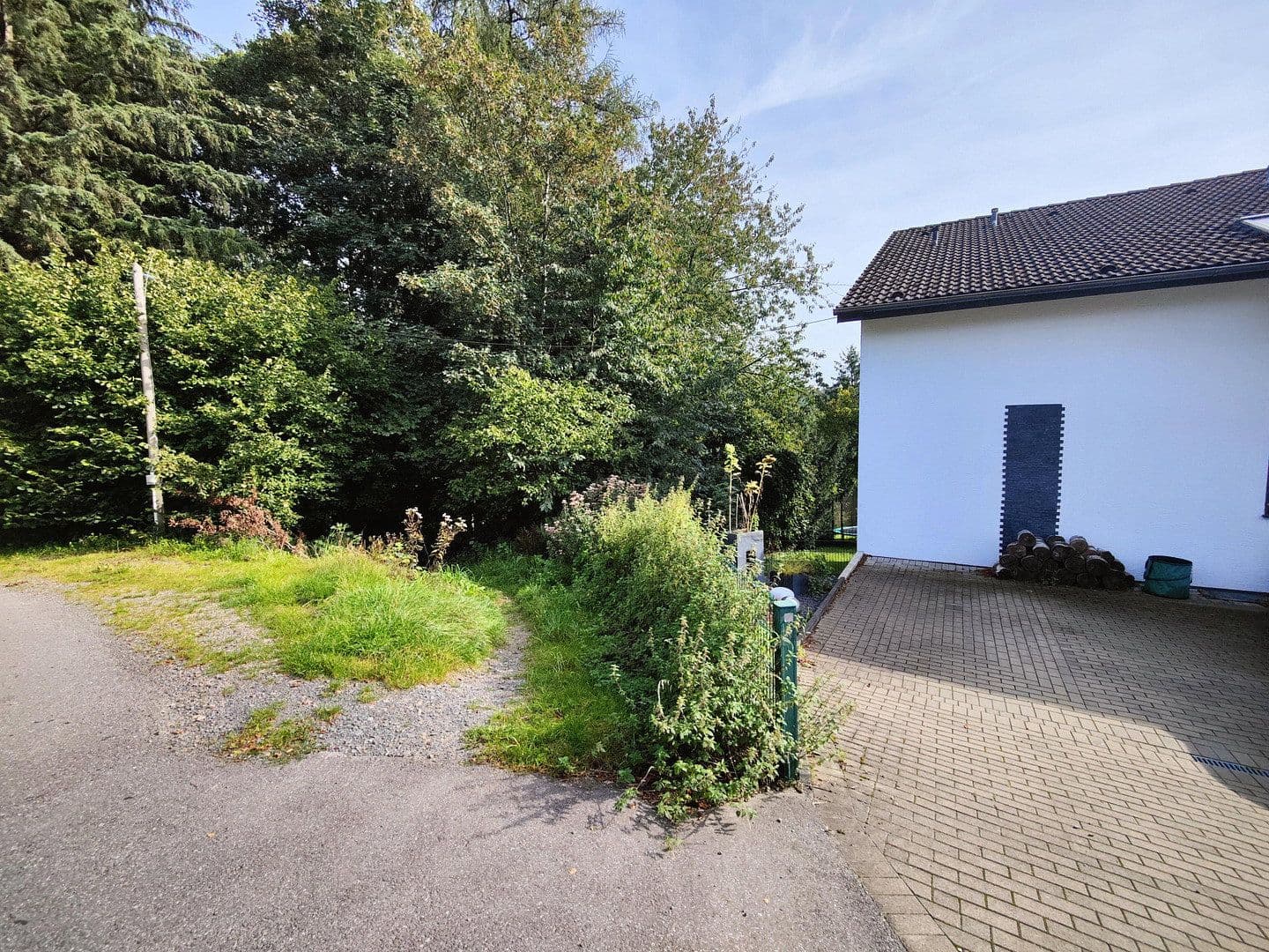 Predaj domu 328 m², pozemok 1.054 m², Remscheid, Severné Porýnie - Westfálsko Predaj domu 328 m², pozemok 1.054 m², Remscheid, Severné Porýnie - Westfálsko