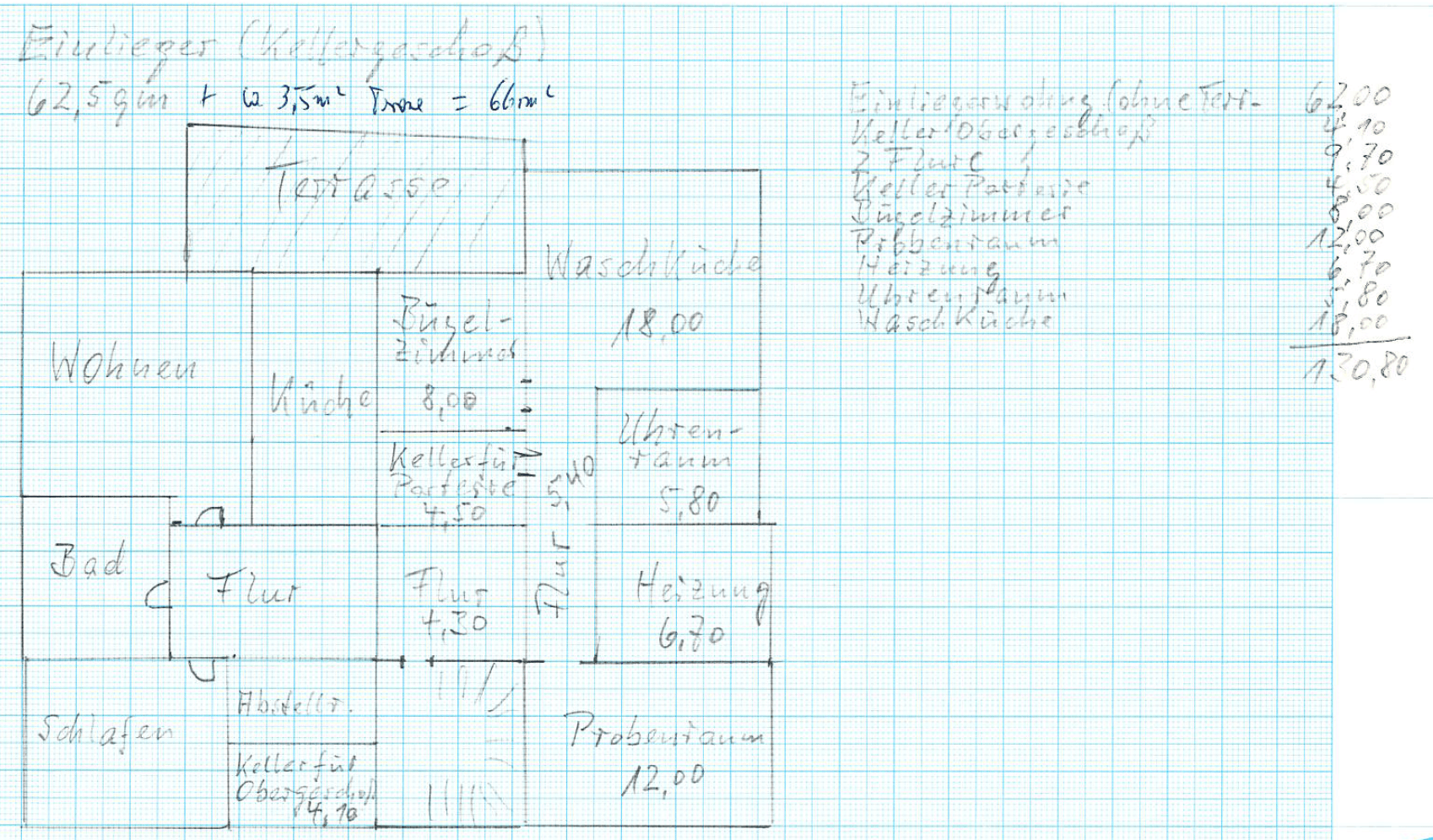 Predaj domu 328 m², pozemok 1.054 m², Remscheid, Severné Porýnie - Westfálsko Predaj domu 328 m², pozemok 1.054 m², Remscheid, Severné Porýnie - Westfálsko