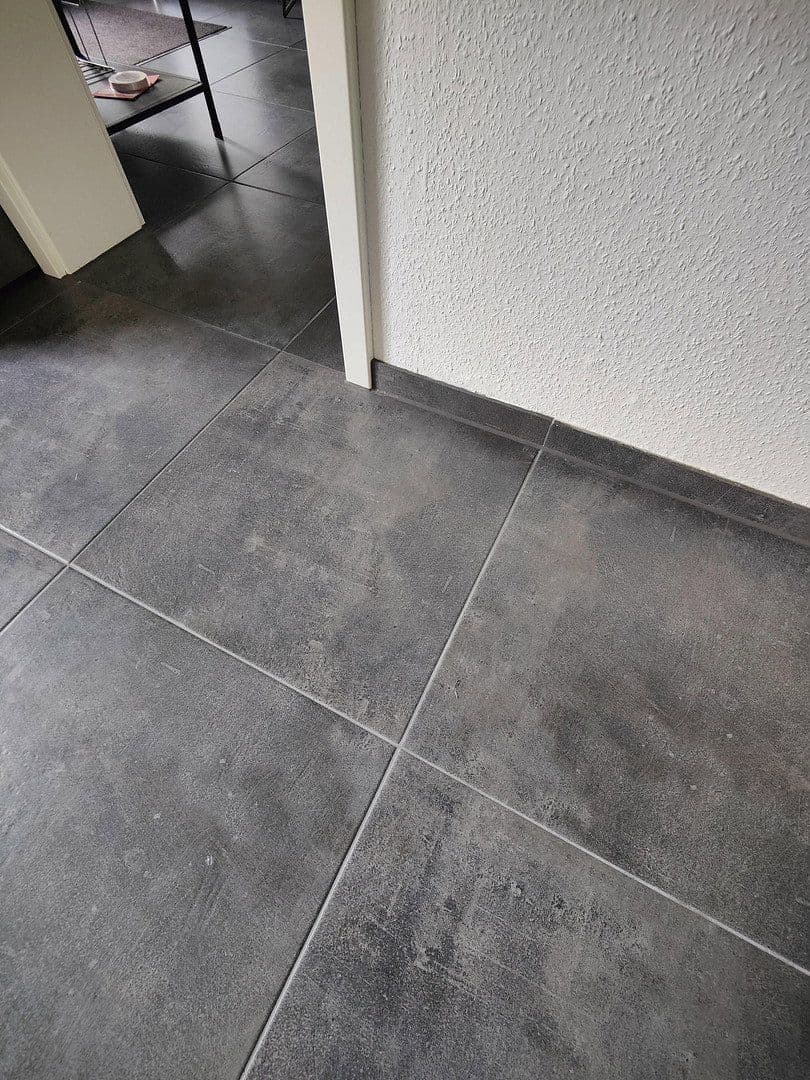 Predaj domu 328 m², pozemok 1.054 m², Remscheid, Severné Porýnie - Westfálsko Predaj domu 328 m², pozemok 1.054 m², Remscheid, Severné Porýnie - Westfálsko