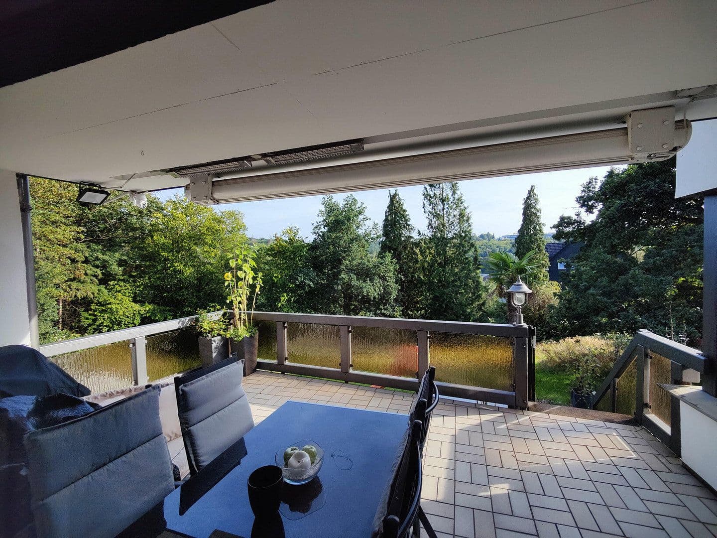 Predaj domu 328 m², pozemok 1.054 m², Remscheid, Severné Porýnie - Westfálsko Predaj domu 328 m², pozemok 1.054 m², Remscheid, Severné Porýnie - Westfálsko