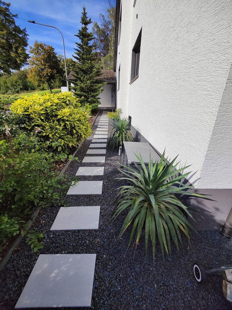 Predaj domu 328 m², pozemok 1.054 m², Remscheid, Severné Porýnie - Westfálsko Predaj domu 328 m², pozemok 1.054 m², Remscheid, Severné Porýnie - Westfálsko