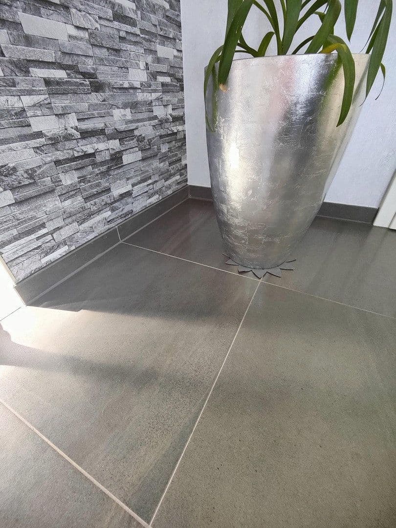 Predaj domu 328 m², pozemok 1.054 m², Remscheid, Severné Porýnie - Westfálsko Predaj domu 328 m², pozemok 1.054 m², Remscheid, Severné Porýnie - Westfálsko