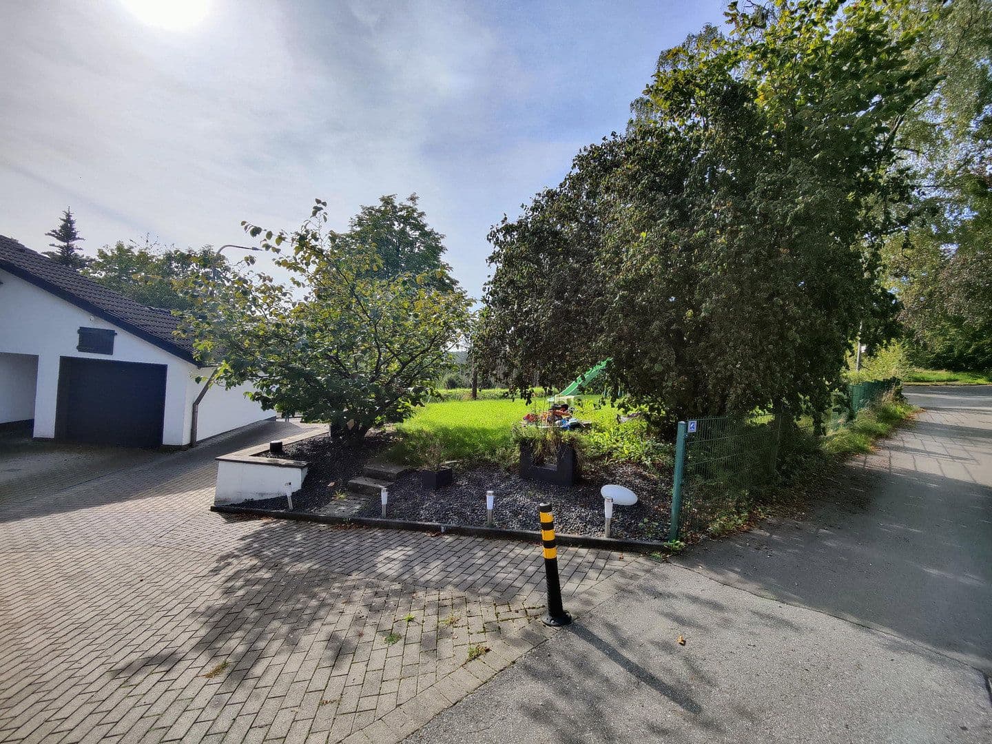 Predaj domu 328 m², pozemok 1.054 m², Remscheid, Severné Porýnie - Westfálsko Predaj domu 328 m², pozemok 1.054 m², Remscheid, Severné Porýnie - Westfálsko