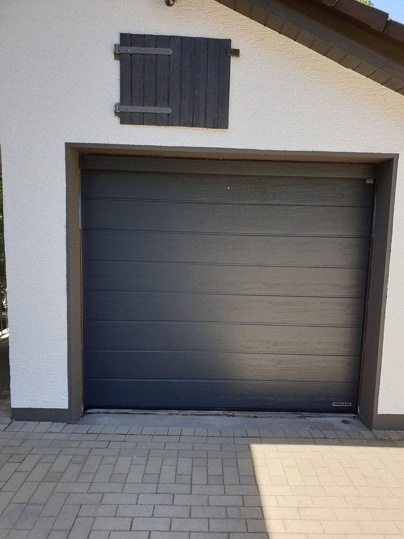 Predaj domu 328 m², pozemok 1.054 m², Remscheid, Severné Porýnie - Westfálsko Predaj domu 328 m², pozemok 1.054 m², Remscheid, Severné Porýnie - Westfálsko