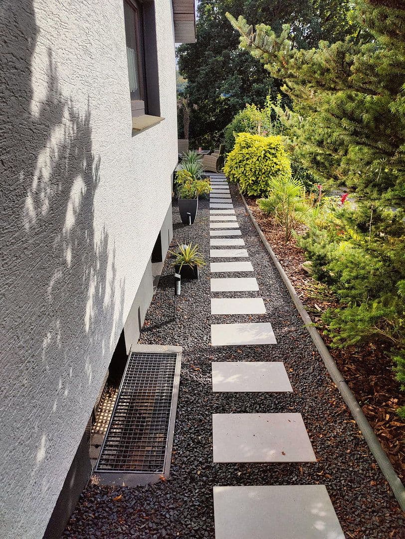 Predaj domu 328 m², pozemok 1.054 m², Remscheid, Severné Porýnie - Westfálsko Predaj domu 328 m², pozemok 1.054 m², Remscheid, Severné Porýnie - Westfálsko