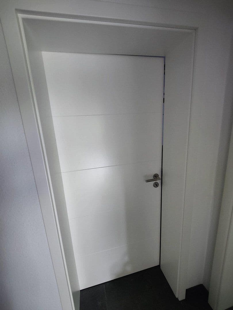 Predaj domu 328 m², pozemok 1.054 m², Remscheid, Severné Porýnie - Westfálsko Predaj domu 328 m², pozemok 1.054 m², Remscheid, Severné Porýnie - Westfálsko