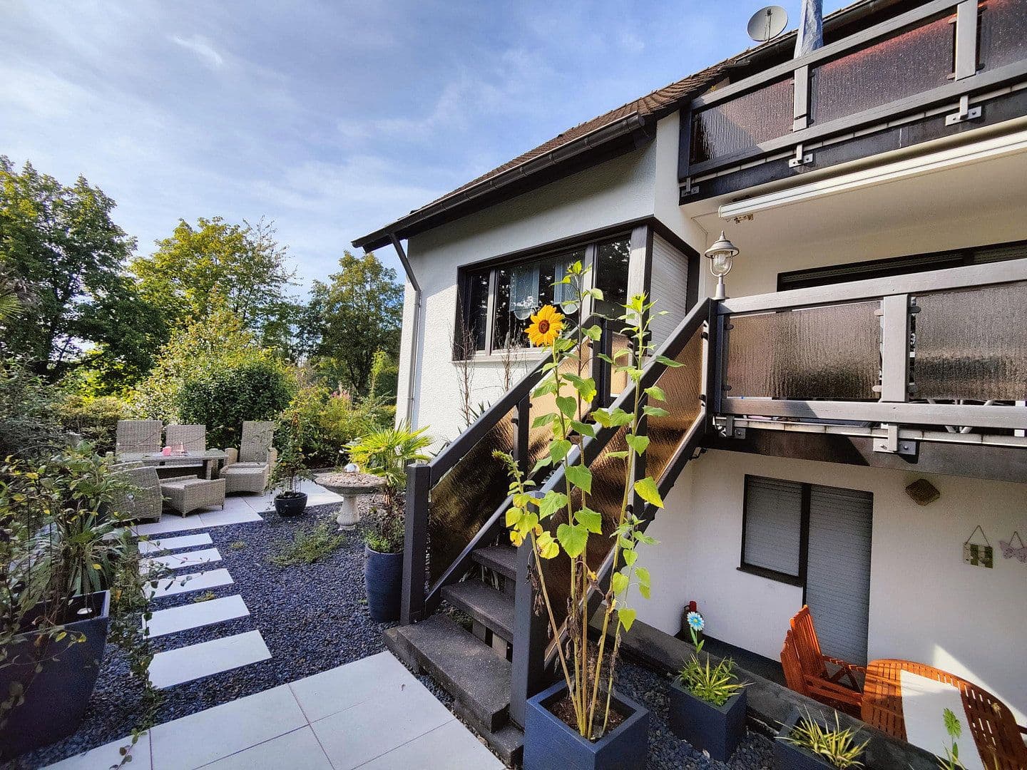 Predaj domu 328 m², pozemok 1.054 m², Remscheid, Severné Porýnie - Westfálsko Predaj domu 328 m², pozemok 1.054 m², Remscheid, Severné Porýnie - Westfálsko
