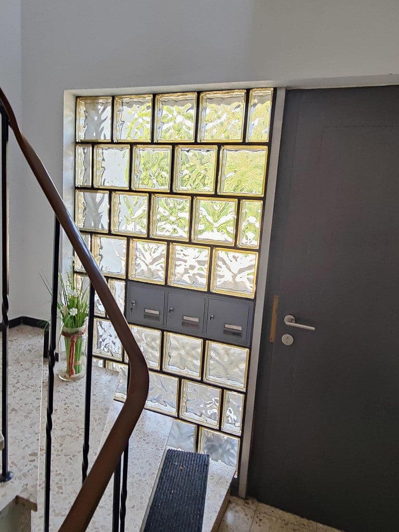 Predaj domu 328 m², pozemok 1.054 m², Remscheid, Severné Porýnie - Westfálsko Predaj domu 328 m², pozemok 1.054 m², Remscheid, Severné Porýnie - Westfálsko
