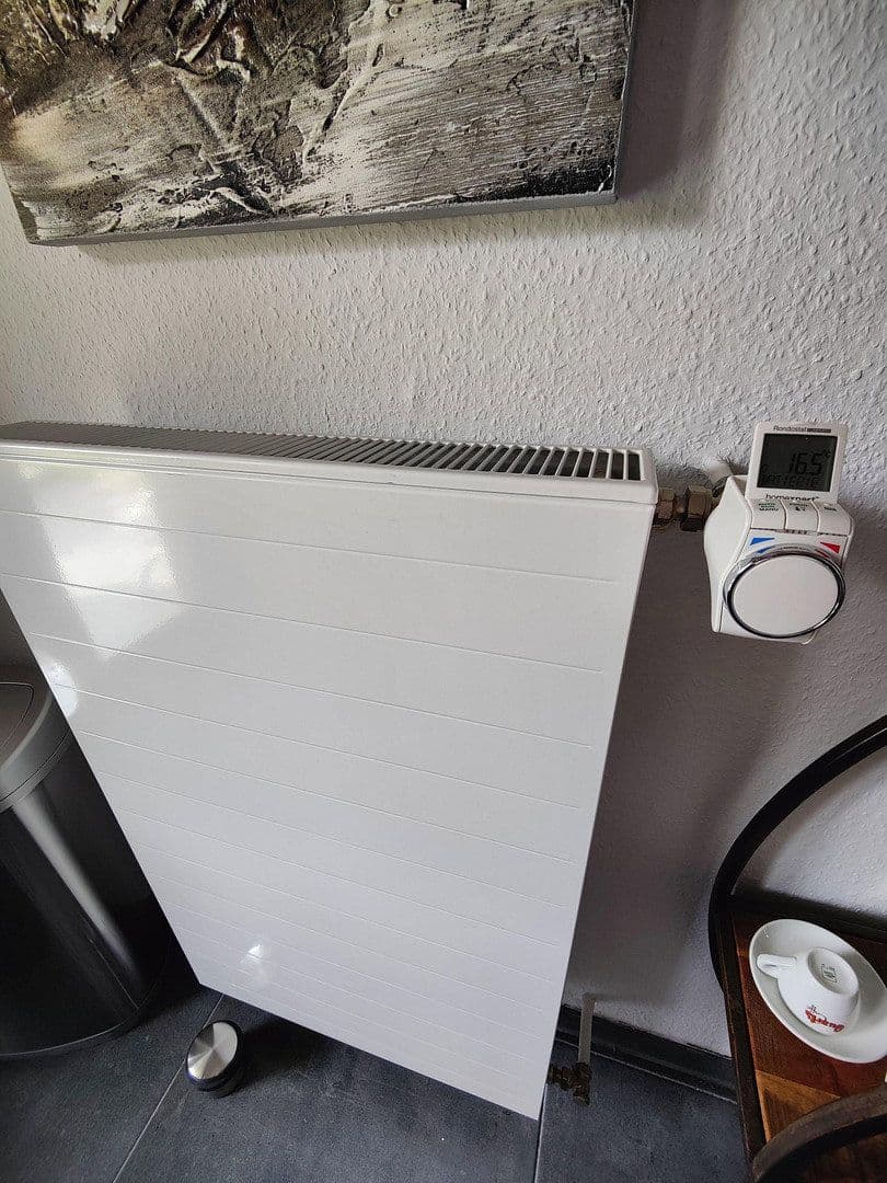 Predaj domu 328 m², pozemok 1.054 m², Remscheid, Severné Porýnie - Westfálsko Predaj domu 328 m², pozemok 1.054 m², Remscheid, Severné Porýnie - Westfálsko