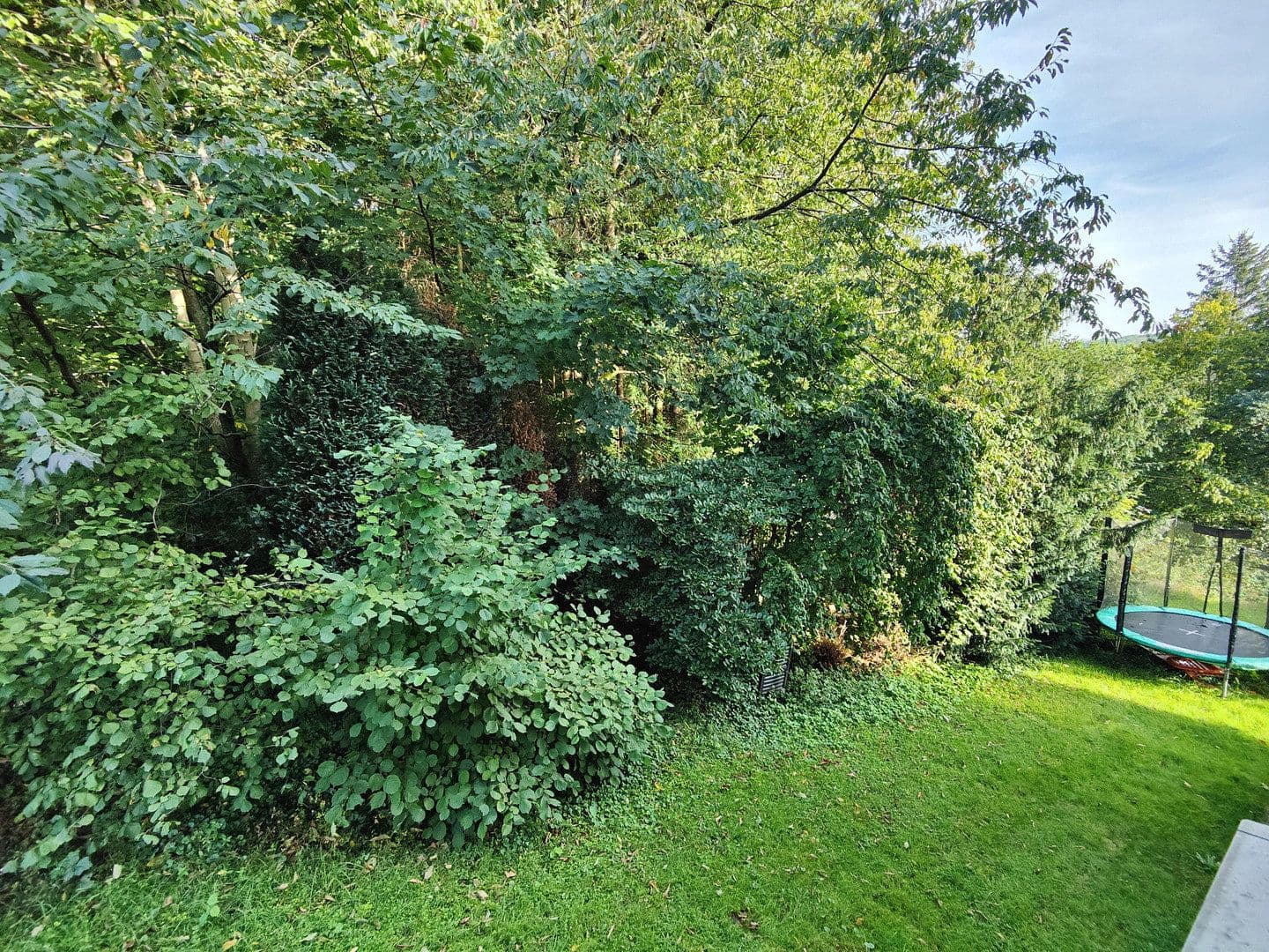 Predaj domu 328 m², pozemok 1.054 m², Remscheid, Severné Porýnie - Westfálsko Predaj domu 328 m², pozemok 1.054 m², Remscheid, Severné Porýnie - Westfálsko