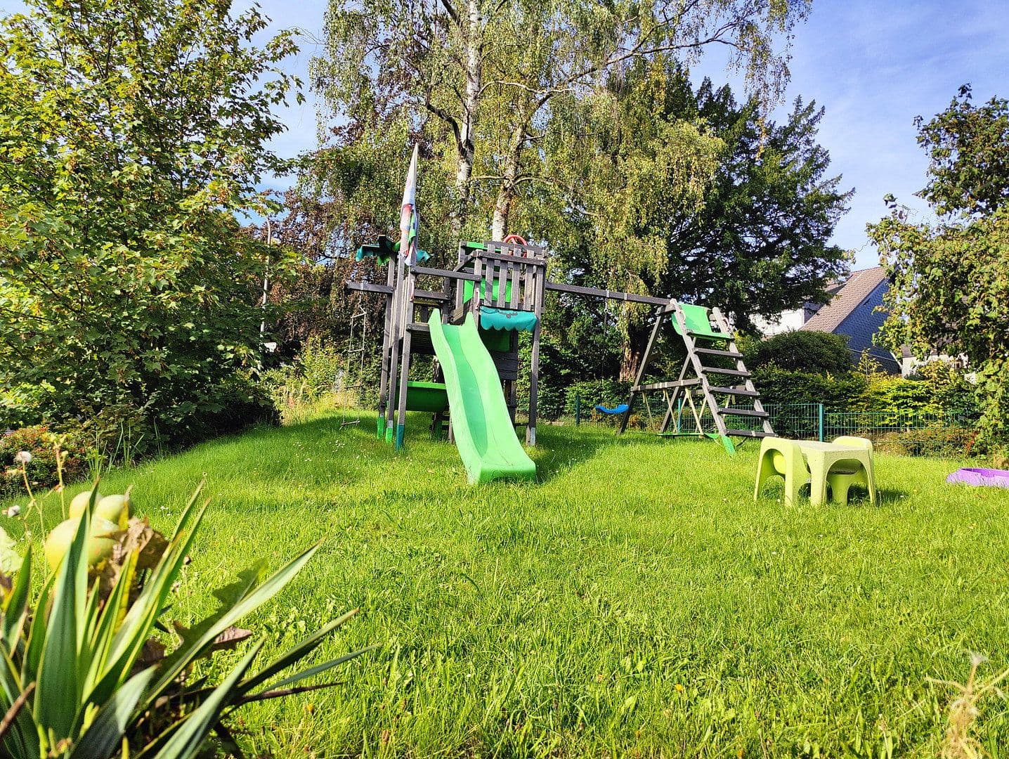 Predaj domu 328 m², pozemok 1.054 m², Remscheid, Severné Porýnie - Westfálsko Predaj domu 328 m², pozemok 1.054 m², Remscheid, Severné Porýnie - Westfálsko