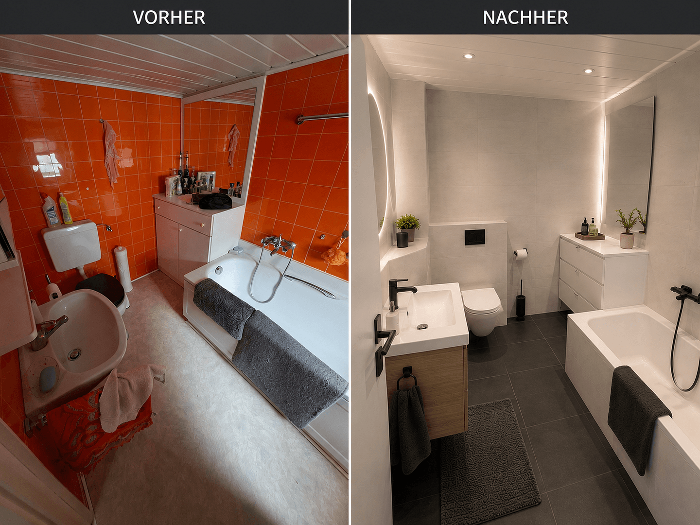 Predaj domu 140 m², pozemok 306 m², Stadtallendorf, Hesensko Predaj domu 140 m², pozemok 306 m², Stadtallendorf, Hesensko