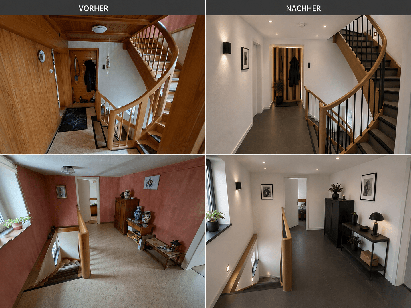 Predaj domu 140 m², pozemok 306 m², Stadtallendorf, Hesensko Predaj domu 140 m², pozemok 306 m², Stadtallendorf, Hesensko