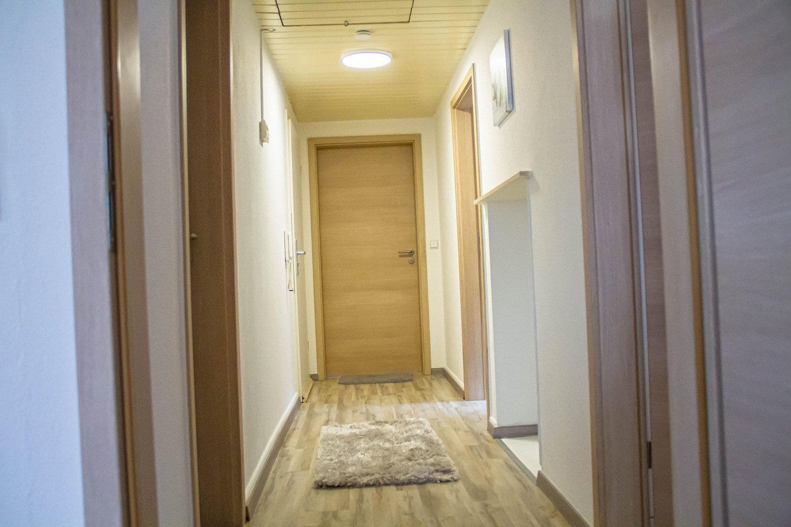 Prenájom bytu 3-izbový 75 m², Ilsfeld, Bádensko-Wurttembersko Prenájom bytu 3-izbový 75 m², Ilsfeld, Bádensko-Wurttembersko