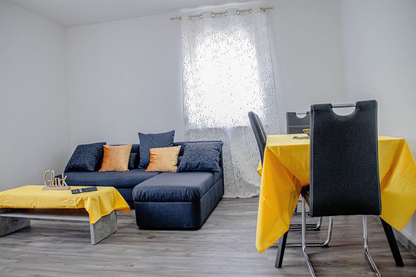 Prenájom bytu 3-izbový 75 m², Ilsfeld, Bádensko-Wurttembersko Prenájom bytu 3-izbový 75 m², Ilsfeld, Bádensko-Wurttembersko