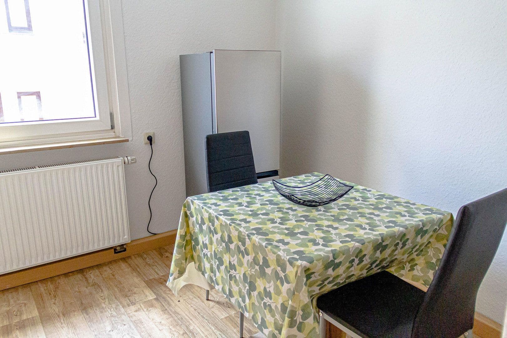 Prenájom bytu 3-izbový 75 m², Ilsfeld, Bádensko-Wurttembersko Prenájom bytu 3-izbový 75 m², Ilsfeld, Bádensko-Wurttembersko