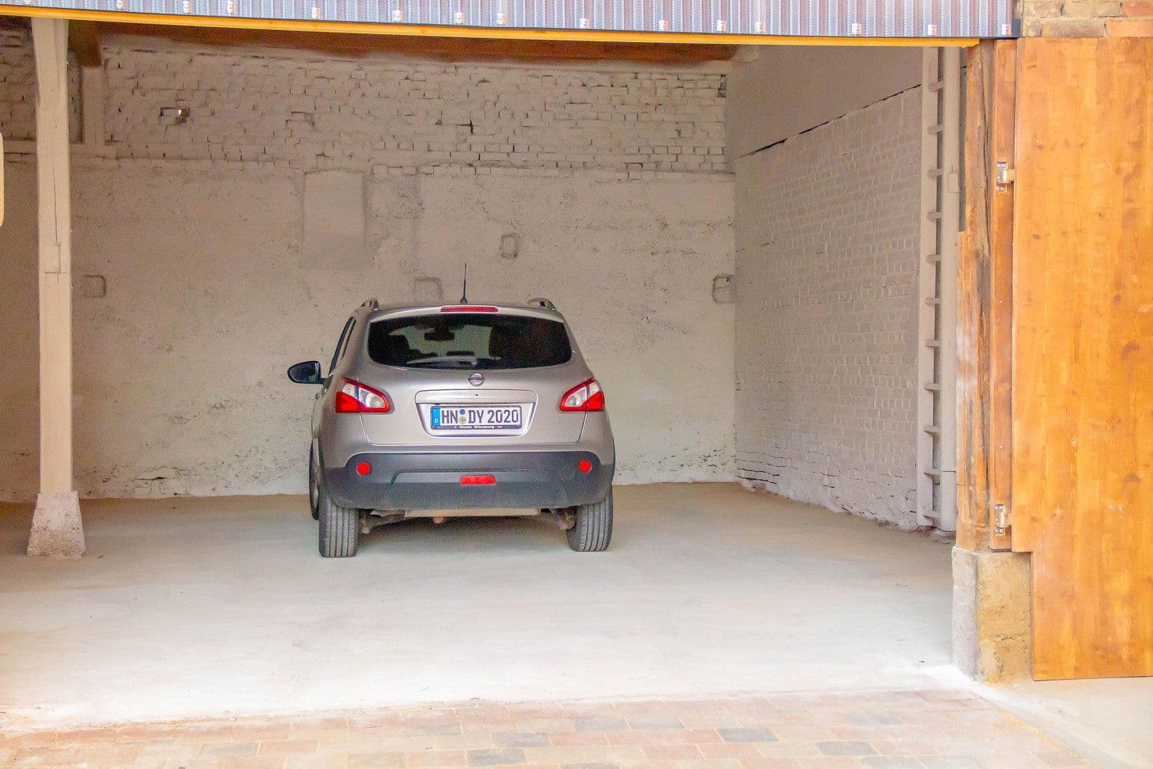Prenájom bytu 3-izbový 75 m², Ilsfeld, Bádensko-Wurttembersko Prenájom bytu 3-izbový 75 m², Ilsfeld, Bádensko-Wurttembersko