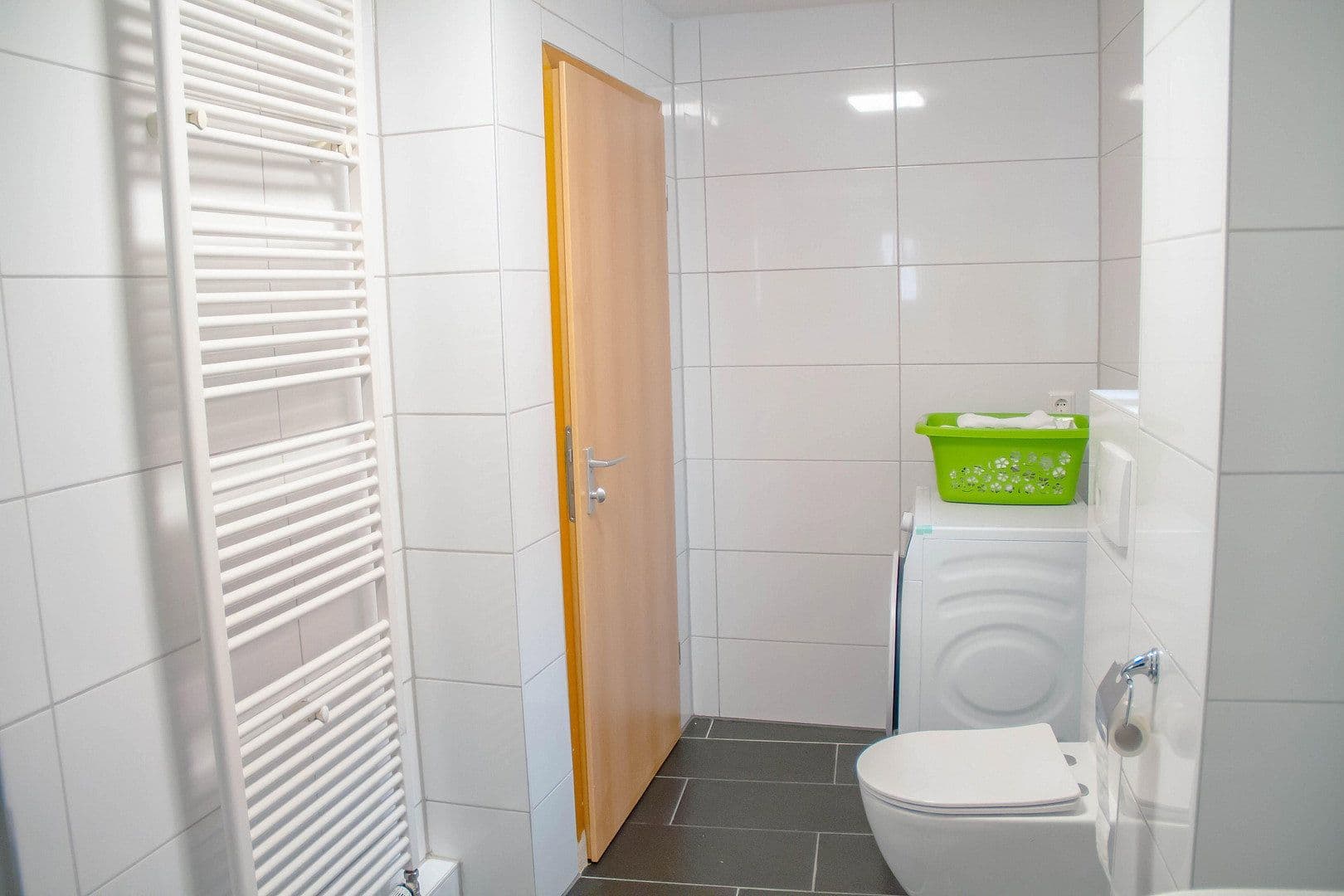Prenájom bytu 3-izbový 75 m², Ilsfeld, Bádensko-Wurttembersko Prenájom bytu 3-izbový 75 m², Ilsfeld, Bádensko-Wurttembersko