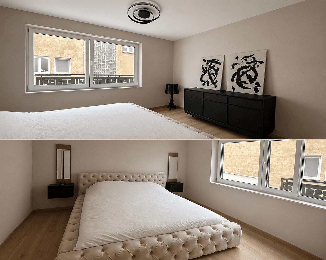 Prenájom bytu 4-izbový 106 m², Feuerbacher Straße 20, Leonberg, Bádensko-Wurttembersko Prenájom bytu 4-izbový 106 m², Feuerbacher Straße 20, Leonberg, Bádensko-Wurttembersko