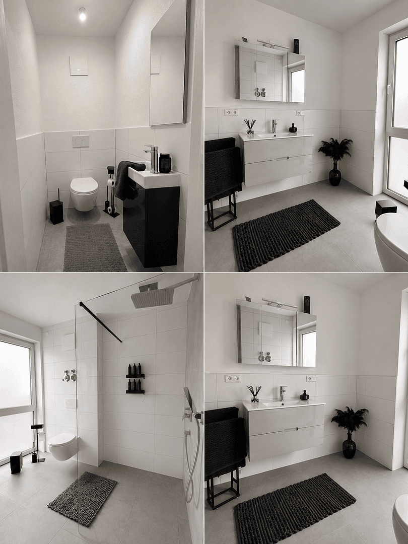 Prenájom bytu 4-izbový 106 m², Feuerbacher Straße 20, Leonberg, Bádensko-Wurttembersko Prenájom bytu 4-izbový 106 m², Feuerbacher Straße 20, Leonberg, Bádensko-Wurttembersko