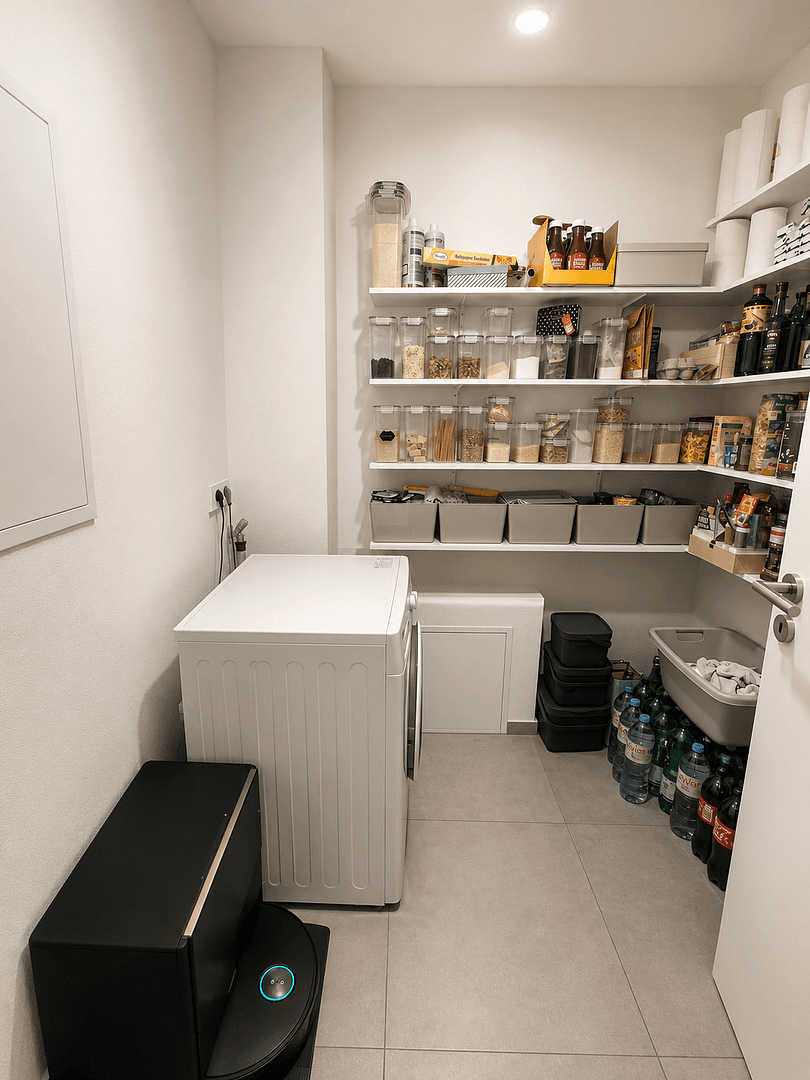 Prenájom bytu 4-izbový 106 m², Feuerbacher Straße 20, Leonberg, Bádensko-Wurttembersko Prenájom bytu 4-izbový 106 m², Feuerbacher Straße 20, Leonberg, Bádensko-Wurttembersko