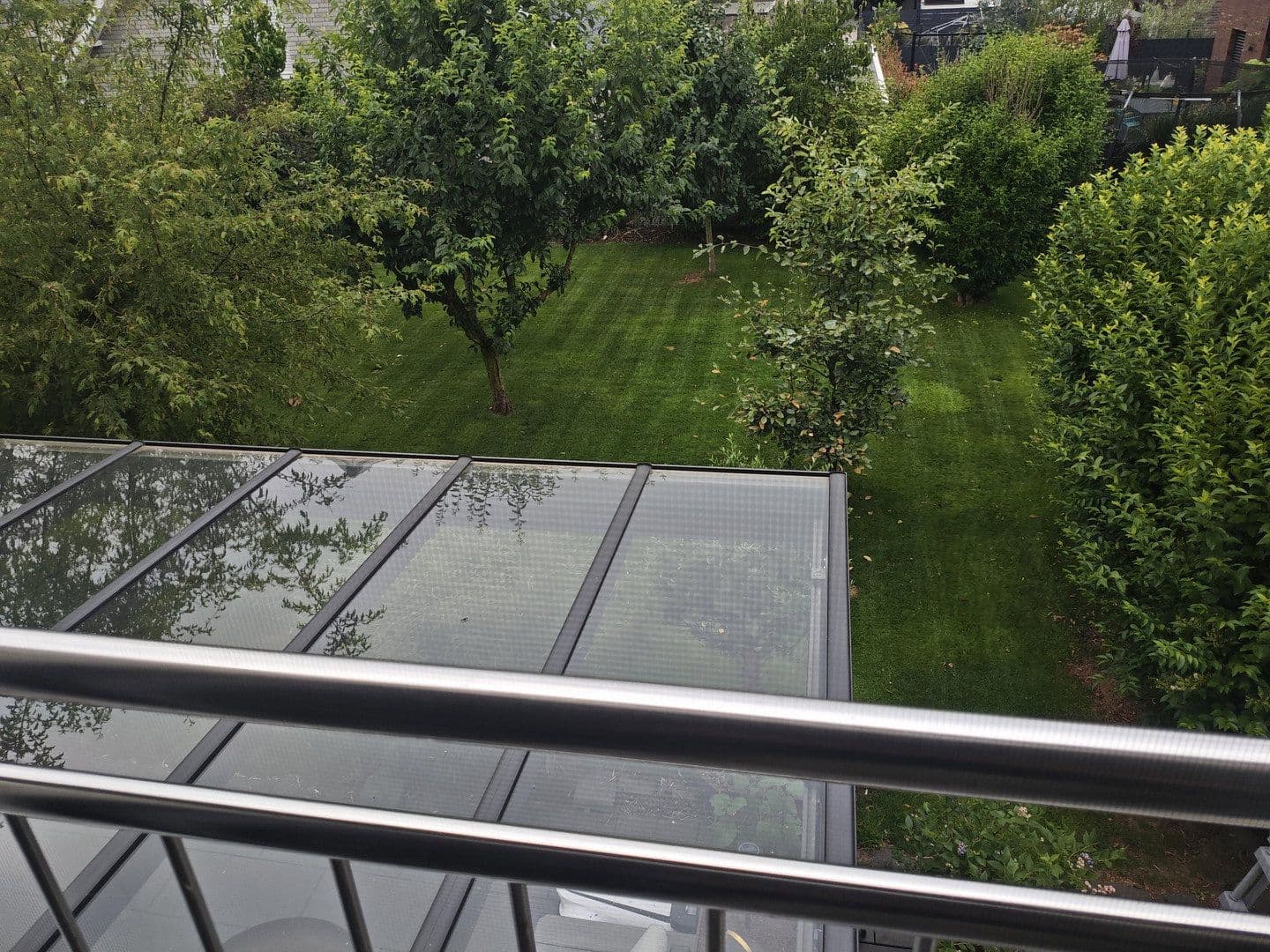 Predaj domu 158 m², pozemok 465 m², Hünxe, Severné Porýnie - Westfálsko Predaj domu 158 m², pozemok 465 m², Hünxe, Severné Porýnie - Westfálsko