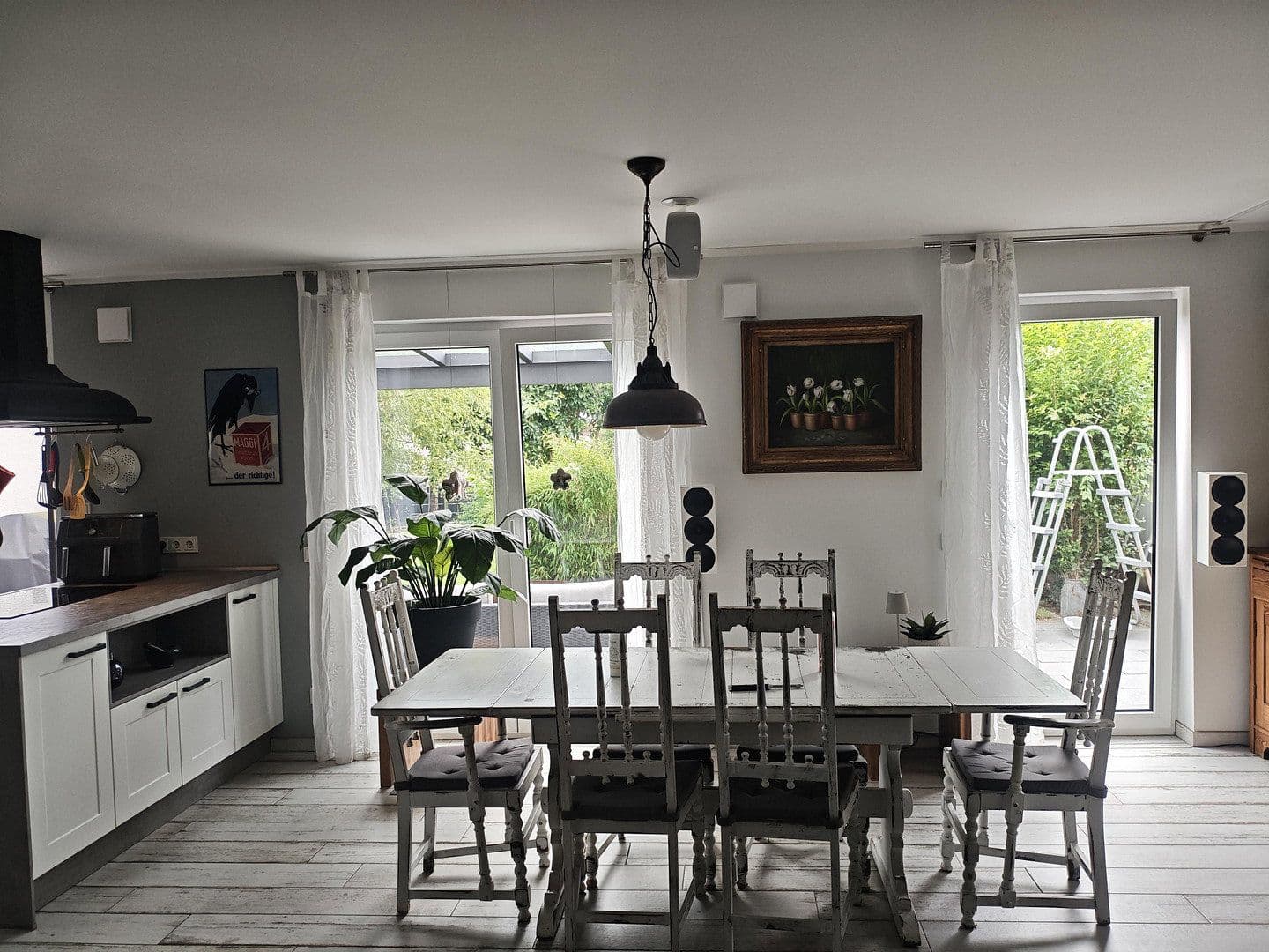 Predaj domu 158 m², pozemok 465 m², Hünxe, Severné Porýnie - Westfálsko Predaj domu 158 m², pozemok 465 m², Hünxe, Severné Porýnie - Westfálsko