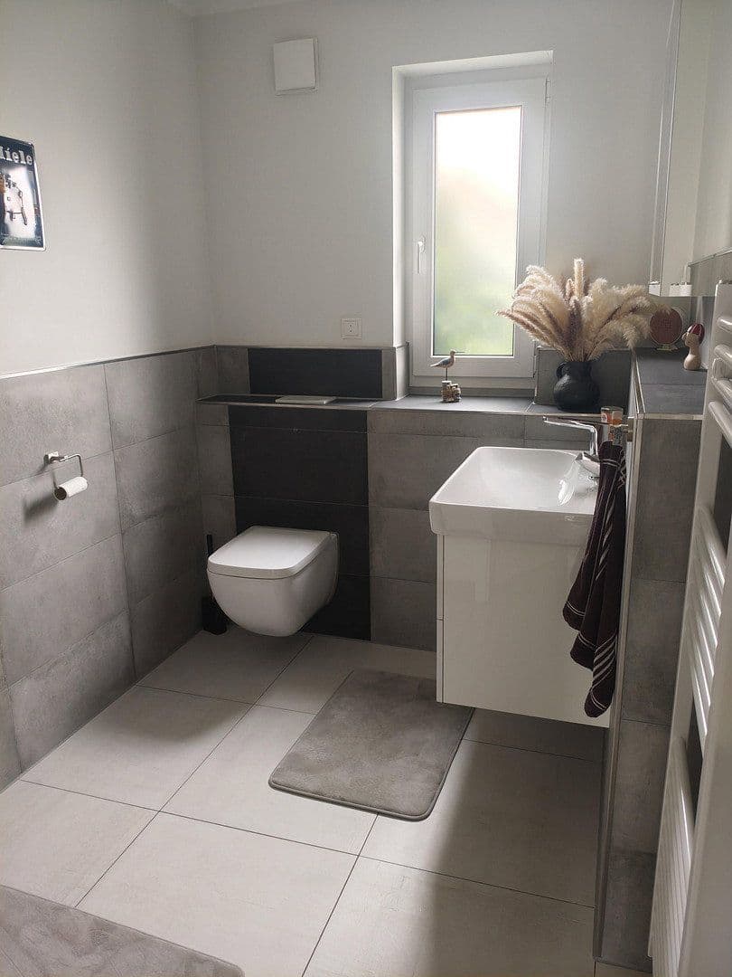 Predaj domu 158 m², pozemok 465 m², Hünxe, Severné Porýnie - Westfálsko Predaj domu 158 m², pozemok 465 m², Hünxe, Severné Porýnie - Westfálsko