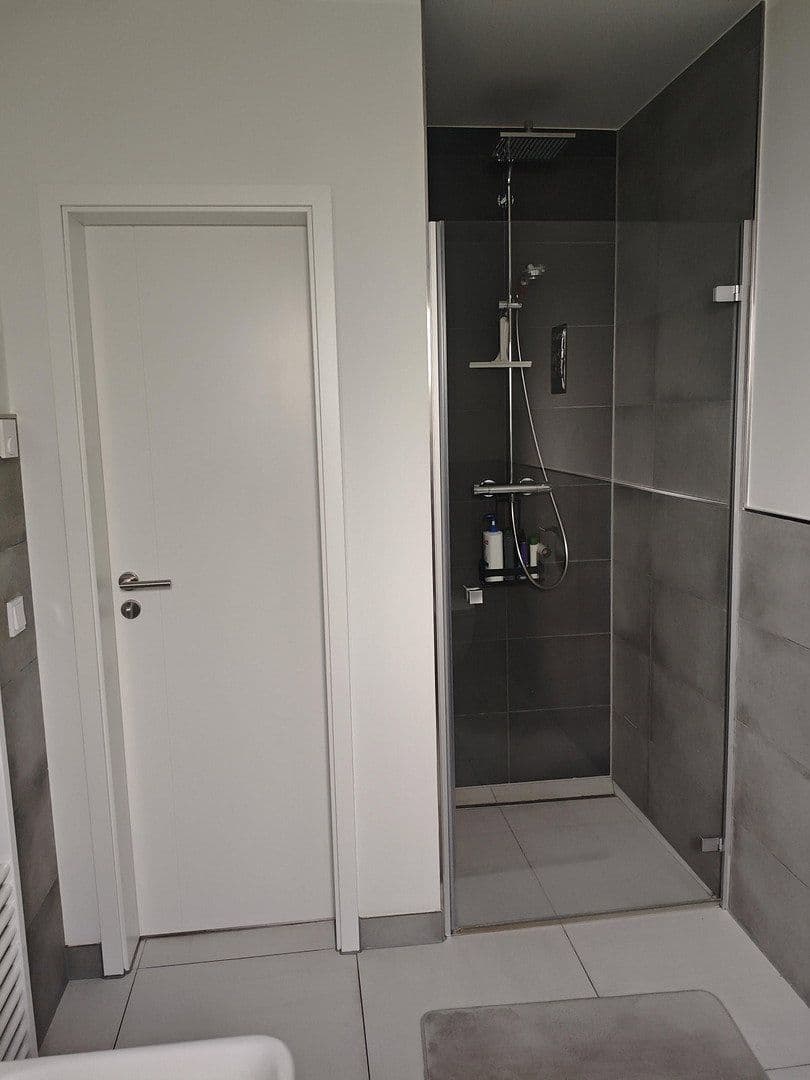 Predaj domu 158 m², pozemok 465 m², Hünxe, Severné Porýnie - Westfálsko Predaj domu 158 m², pozemok 465 m², Hünxe, Severné Porýnie - Westfálsko