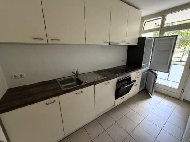 Prenájom bytu 2-izbový 78 m², Hamburg, Hamburg Prenájom bytu 2-izbový 78 m², Hamburg, Hamburg